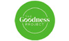 The Goodness Project