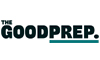 The GoodPrep
