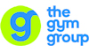 The Gym Group