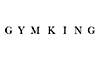 The Gym King The Gym King