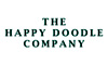 The Happy Doodle Company