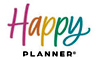 The Happy Planner