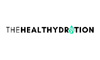 The Healthy Hydration