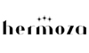 The Hermoza