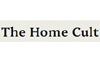 The Home Cult