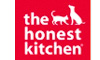 The Honest Kitchen