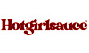 The Hot Girl Sauce