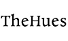 Thehues