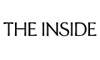 The Inside