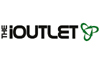 The I Outlet