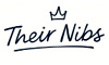 Their Nibs
