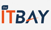 The IT Bay