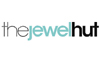 The Jewel Hut