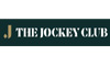 The Jockey Club