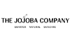 The Jojoba Company