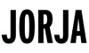 Thejorja