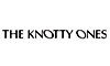 The Knotty Ones