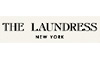 The Laundress The Laundress