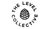 The Level Collective