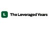 The Leveraged Years