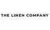 The Linen