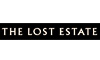 The Lost Estate The Lost Estate
