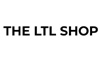 The LTL Shop