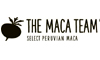 The Maca Team