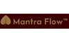 The Mantra Flow The Mantra Flow