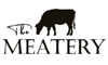 The Meatery The Meatery