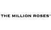 The Million Roses
