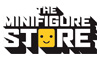 The Minifigure Store