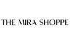 The Mira Shoppe The Mira Shoppe