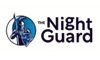 The Night Guard The Night Guard