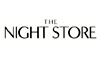 The Night Store The Night Store