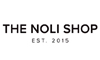 The Noli Shop