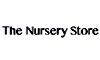 The Nursery Store The Nursery Store