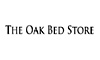 The Oak Bed Store