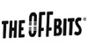 The OffBits