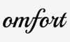 The Omfort