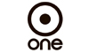 The One Device The One Device