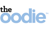 The Oodie