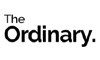 The Ordinary