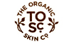 The Organic Skin Co