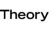 Theory