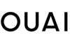 The Ouai