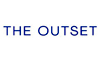 The Outset The Outset