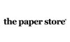 The Paper Store