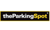 TheParkingSpot