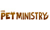 The Pet Ministry